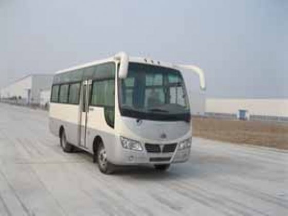 湖南哪里供應(yīng)HQG6603EA4楚風(fēng)客車(chē)教練車(chē)