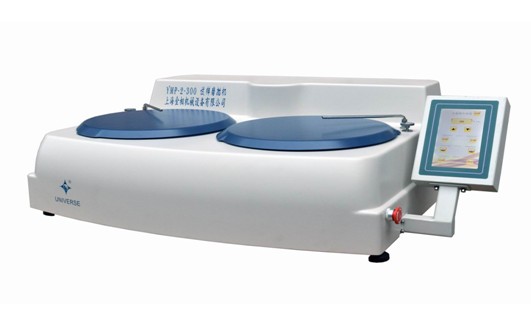 YMP-2-300/250_(ti)ʽpPĥC(j)