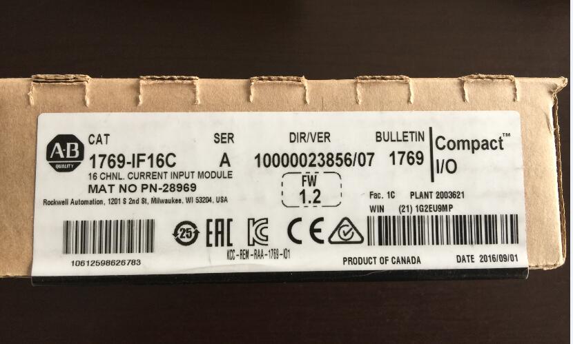 f/늴yVE4032B1124(zhn)ȸ