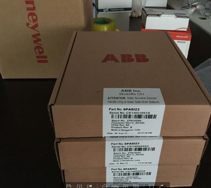 f/늴yVE4050C1125T؛r