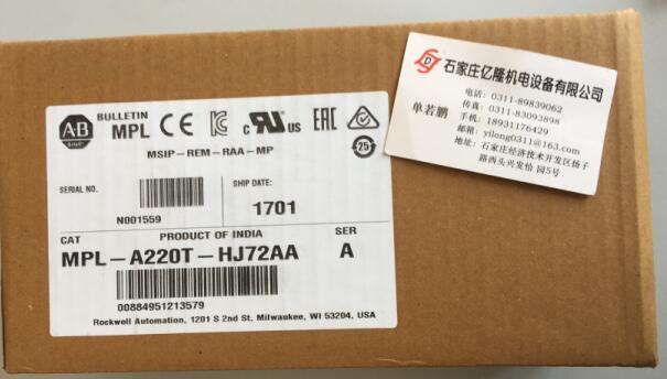 M/1C31113G05 Ҏ(gu)