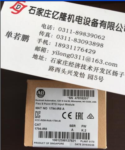 M/1C31150G01ȫ{(dio)ԇ