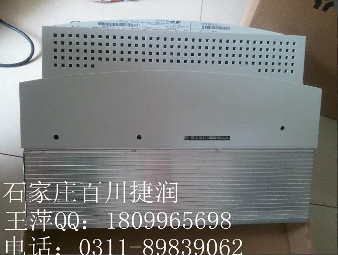 E94ASHE1724 	/怎么賣