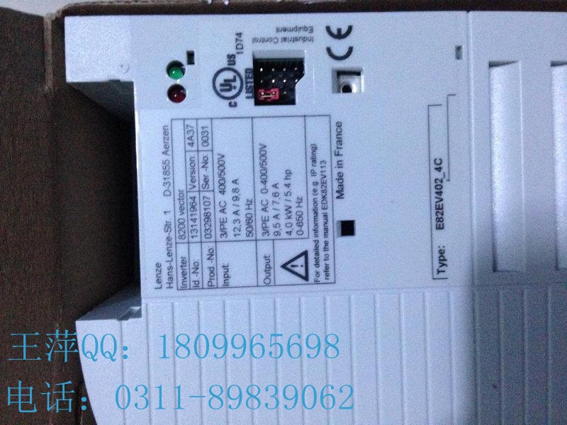 EVS9330-EIEVS9330-ET 	/ļ҃r(ji)