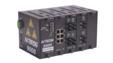 (dng)ģK\3300/16-11-01-02-00-02-02