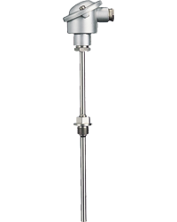 JUMO壓力變送器、JUMO傳感器-傳感器701160/9-0153-053-25-064