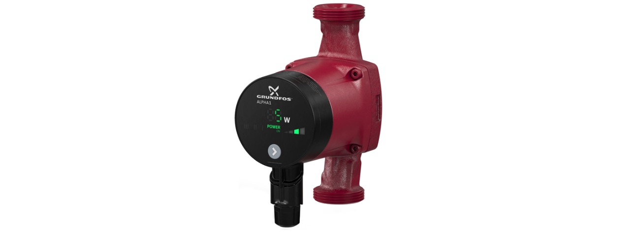 電機MMG100L-2-28FF215-E2-泵GRUNDFOS電機、全系列產(chǎn)品