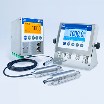 K-WA-T-020W-32K-K1-F1-2-2-HBM傳感器HBM稱(chēng)重模塊、產(chǎn)品全系列