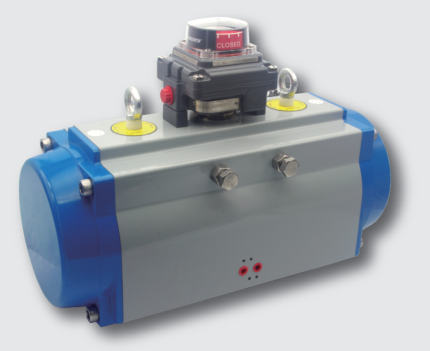 英國(guó)UNIWO、UNIWO電動(dòng)執(zhí)行器、UNIWO氣動(dòng)執(zhí)行機(jī)構(gòu)、開(kāi)關(guān) ULS-210