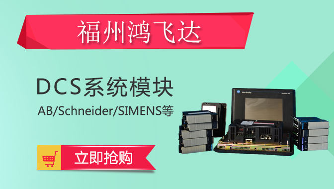 MPR51A024-503-00F(xin)؛