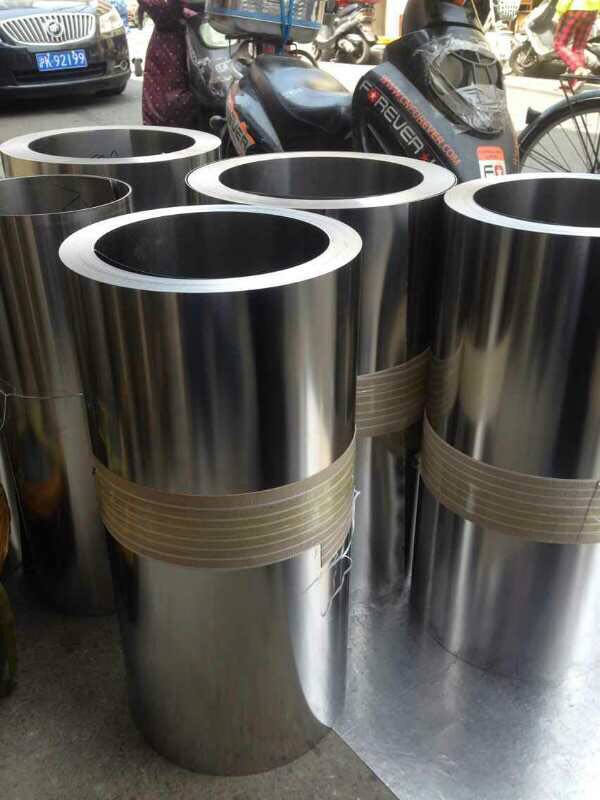 0.02mmx100mmP䓳䓎(bo)r(ji)