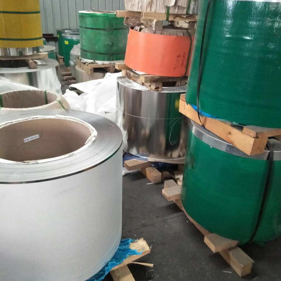 0.01mmȵĲP䓎r(ji)