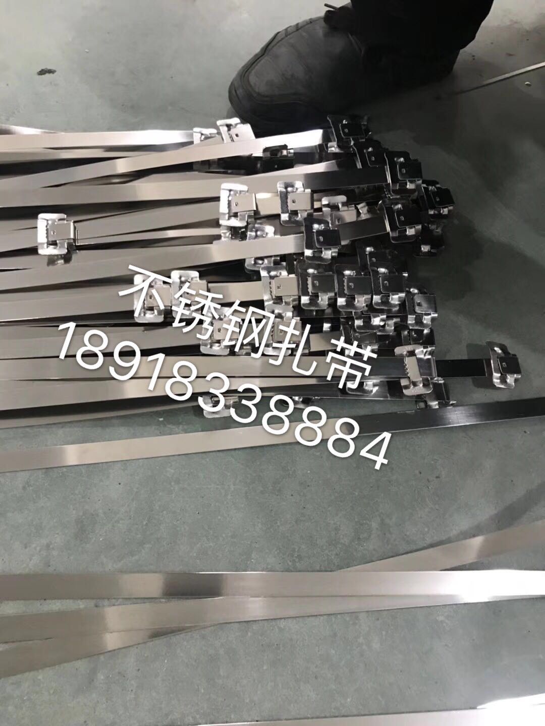 PX(qin)