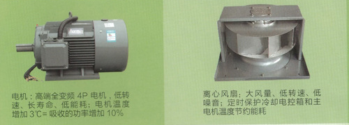 臨汾一臺(tái)37千瓦螺桿空壓機(jī)上門保養(yǎng)一次多少錢