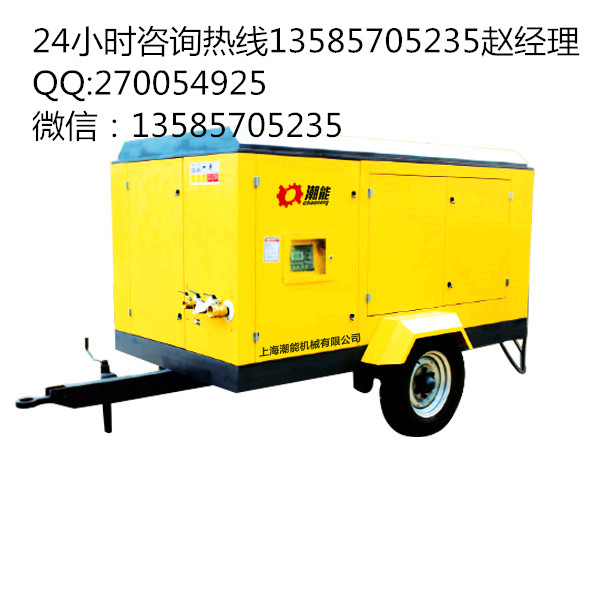 75KWƄݗUՉCMCܷ(wn)S