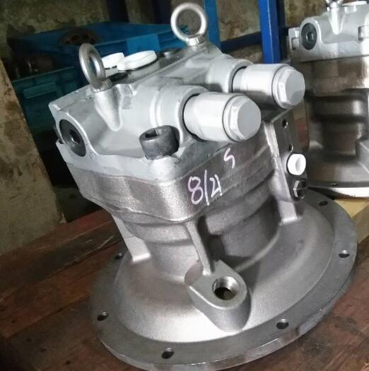 M5X140ҺR_(d)S  ϺI(y)SR_(d)