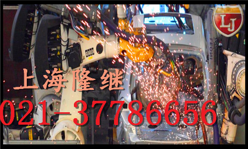 西安銷售X12CrNiS188↑各成分比例X12CrNiS188