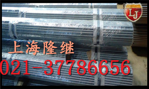 寧波黑皮棒X2CrNi189加工方法X2CrNi189