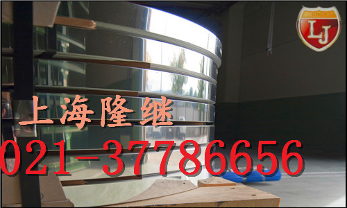 南京廠家直銷X8CrNb17材料性能X8CrNb17