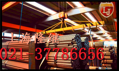 南京 國標(biāo)1.4439↑屬于什么材質(zhì)1.4439