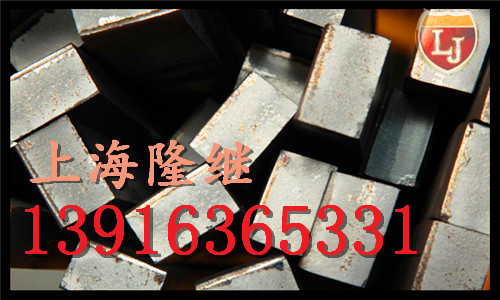 蘇州廠價直銷1.4845↑屬于什么材質1.4845