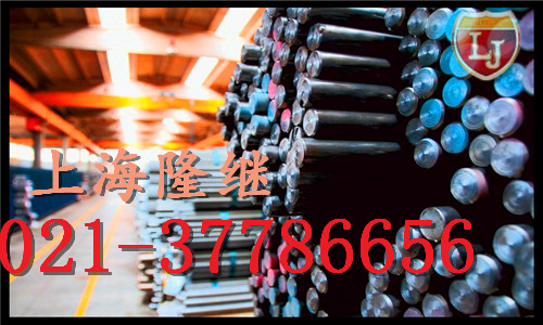 長(zhǎng)沙六角棒1.4506無(wú)磁性1.4506