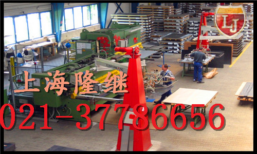 西安正宗X15CrNiSi25-21↑屬于什么材質(zhì)X15CrNiSi25-21