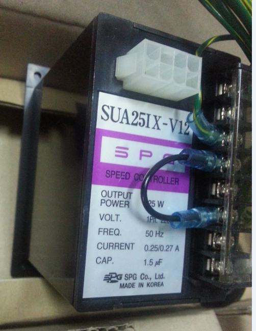 SUA25IX-V12  SPG{(dio){(dio)늙C(j)25W