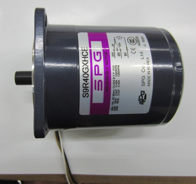 S9R40GXHCE SPG늙CSPG늙C
