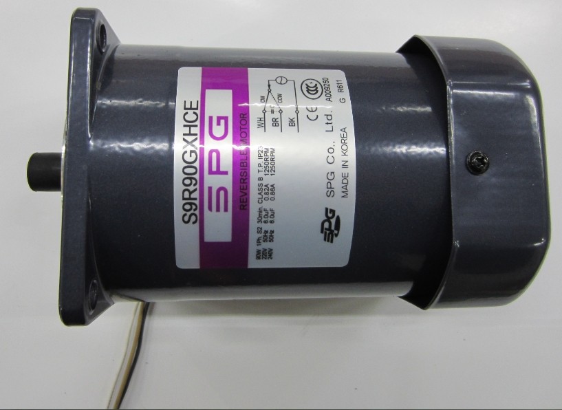 S9R90GXHCE SPG늙CSPG늙C