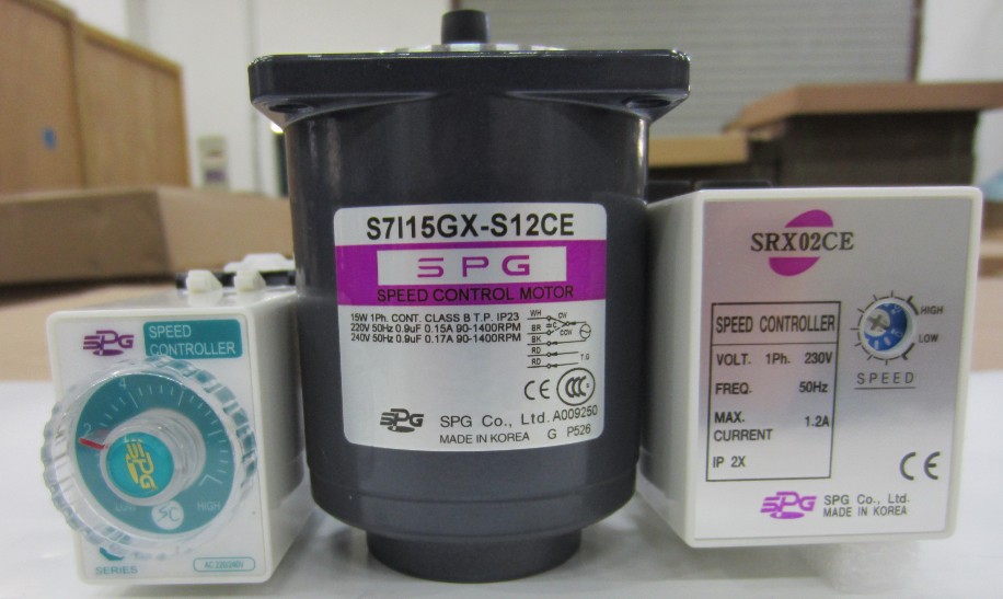 S7R15GB-ES24CE SPG{(dio)늙C(j)SPG늙C(j)