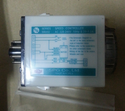 S6D15-90A S6D15-90D SPGֱR_(d)nSPGֱ늙C(j)DCR_(d)