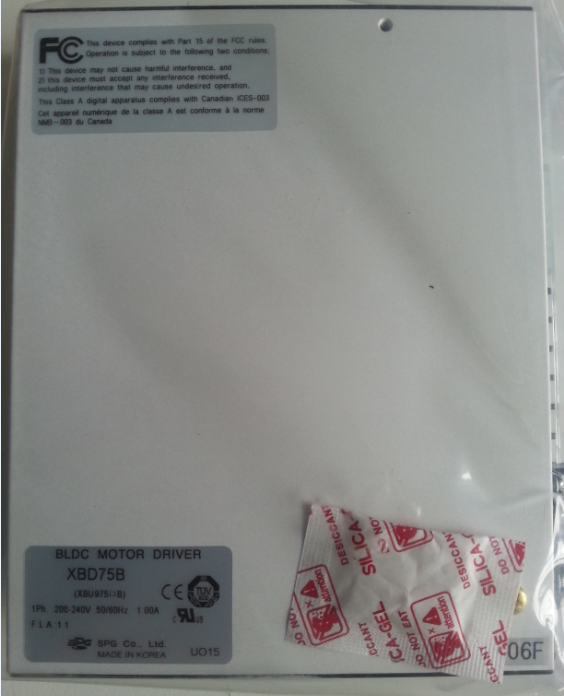 XWD10A XWD25A  SPGoˢֱR_(q)