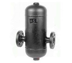 汽水疏水閥|疏水閥|AS7汽水分離器