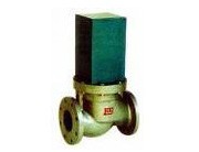 ZCM天然氣電磁閥|液化氣閥門(mén)|天然氣液化氣閥門(mén)