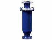 氧氣專用過(guò)濾器|OF氧氣過(guò)濾器|氧氣專用氧氣閥門