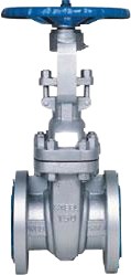 Z41H、Z41W、Z41Y-150LBAPI美標(biāo)閘閥|API電站閥門