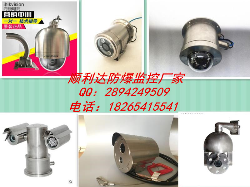 20W(xu)׃tC(j)tzC(j)