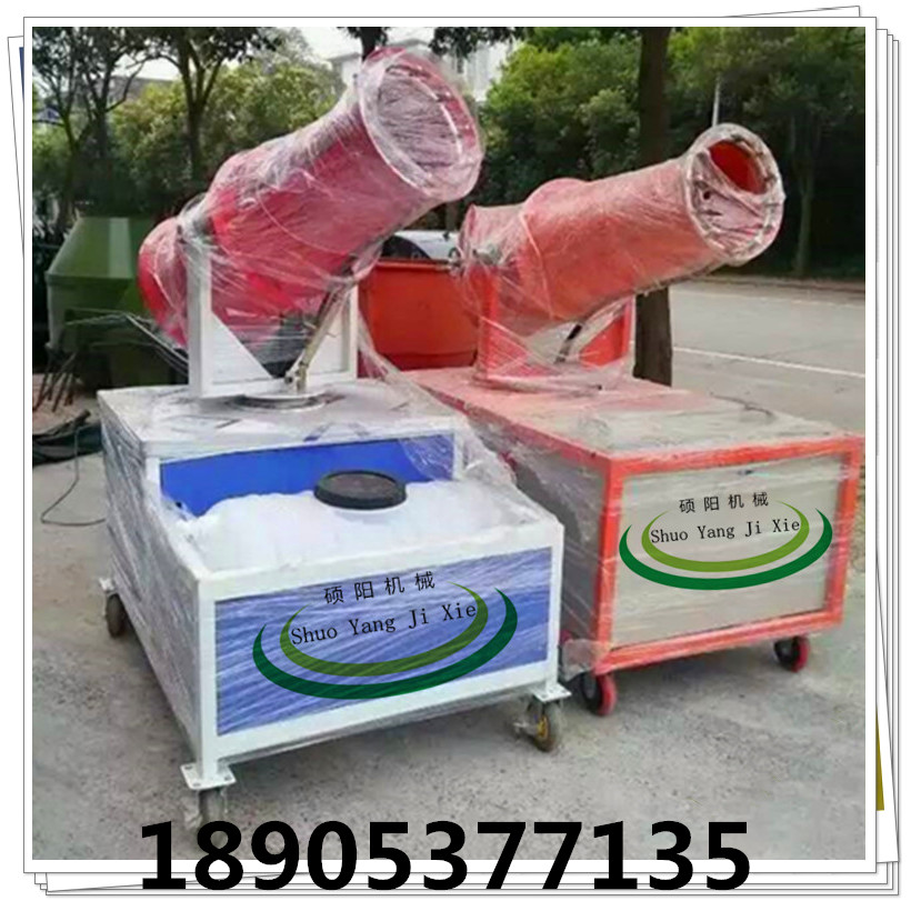 SY-30ȫԄFڳmFC