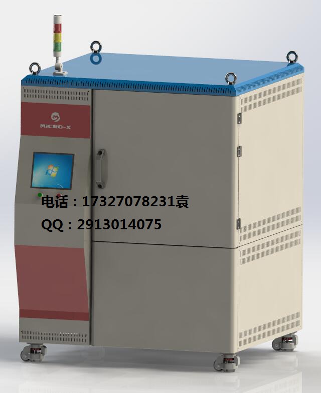 600Fἃߜ،늠t