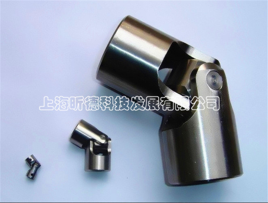 WSD萬(wàn)向節(jié)，WSS萬(wàn)向節(jié)，WS萬(wàn)向節(jié)，WSD和G型萬(wàn)向節(jié)有什么區(qū)別
