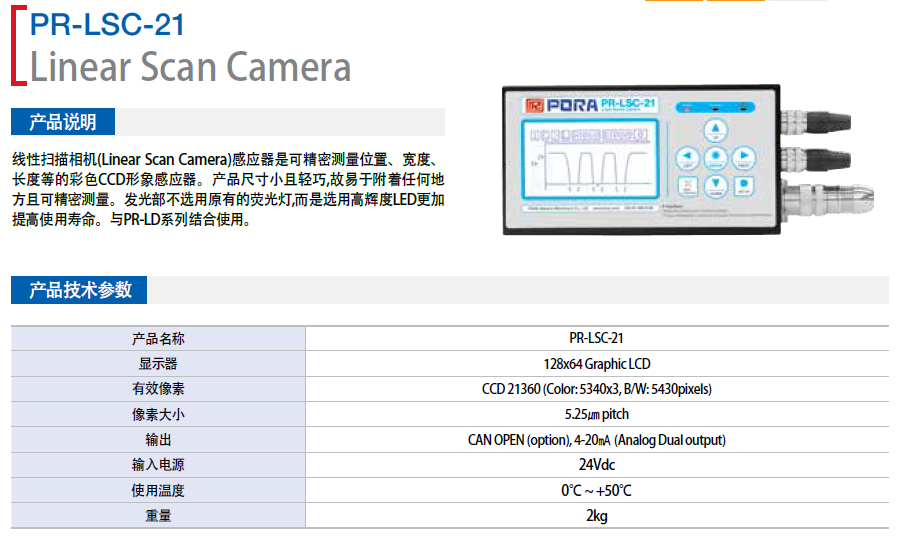 Ԃ  PR-LSC-21 PR-LSC-21-28G PR-LSC-21