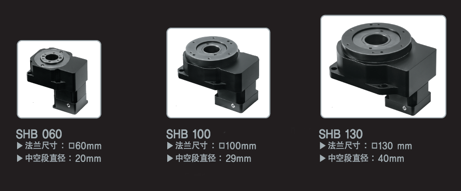пSD(zhun)ƽ_(ti) SHB100S-008   SHB100S-024  SHB10