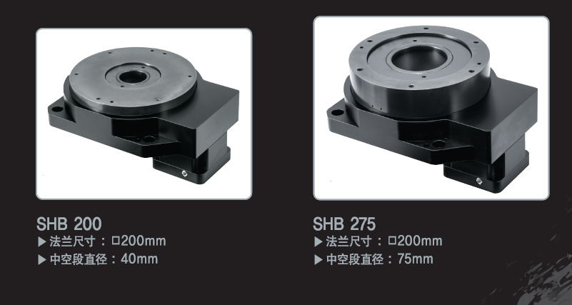 пSDƽ_SHB200S-010 SHB200S-030 SHB200S-0