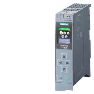 T(mn)s7-1500plcɾ̿