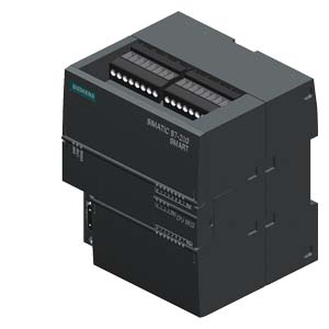 6ES72881SR400AA0T(mn)