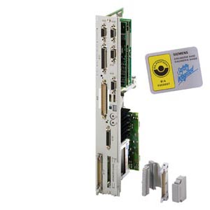 SiemensF(xin)؛6FC5357-0BB25-0AB0