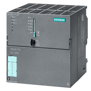 SiemensT(mn)6ES7318-3EL01-0AB0̎