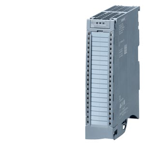 SiemensT6ES7531-7PF00-0AB0