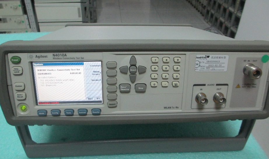 (gu)݂ N4010A {(ln)WiFiy(c)ԇx փxU